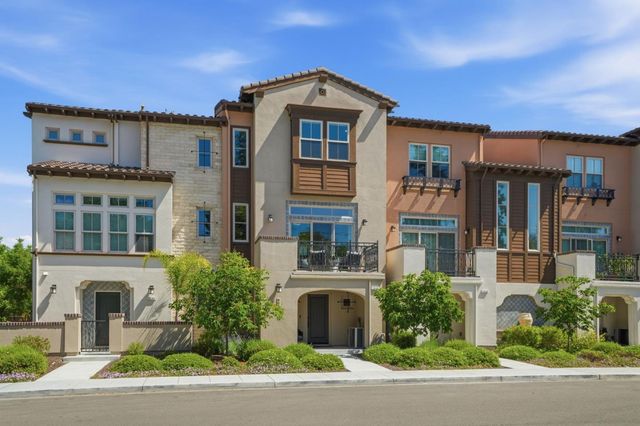 2330 Rock Street, Mountain View, CA 94043