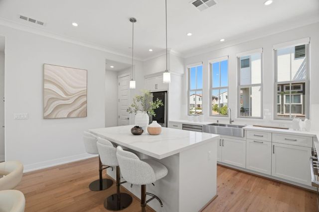 2330 Rock Street, Mountain View, CA 94043