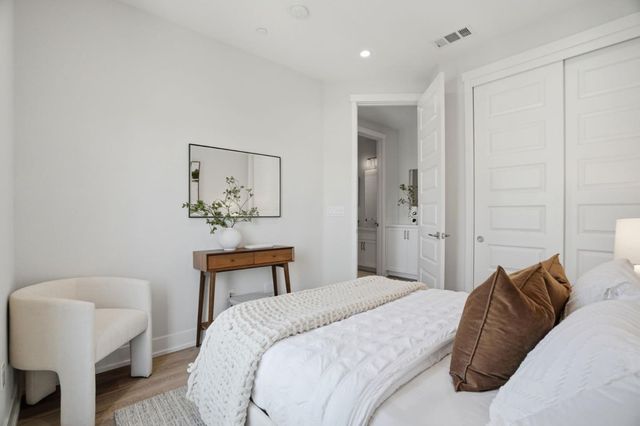 2330 Rock Street, Mountain View, CA 94043