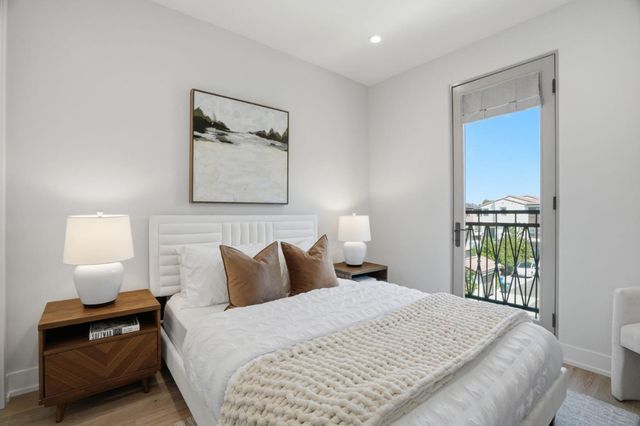 2330 Rock Street, Mountain View, CA 94043
