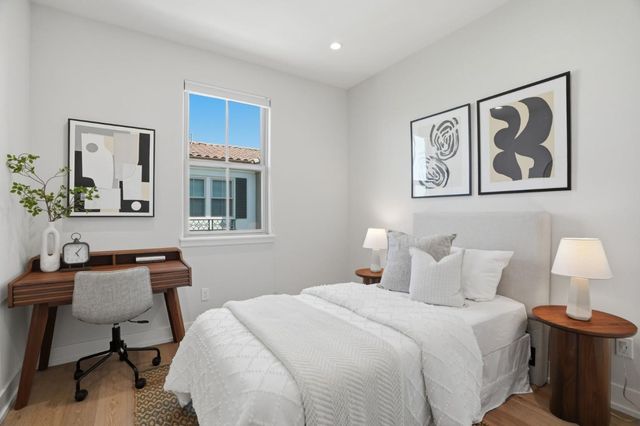 2330 Rock Street, Mountain View, CA 94043
