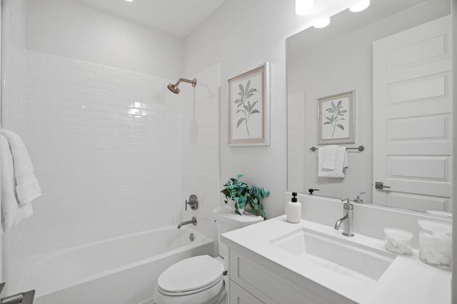 2330 Rock Street, Mountain View, CA 94043