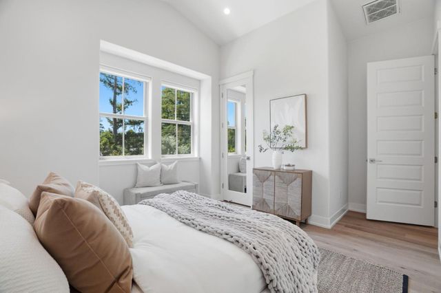 2330 Rock Street, Mountain View, CA 94043