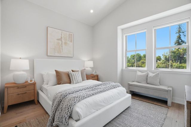 2330 Rock Street, Mountain View, CA 94043