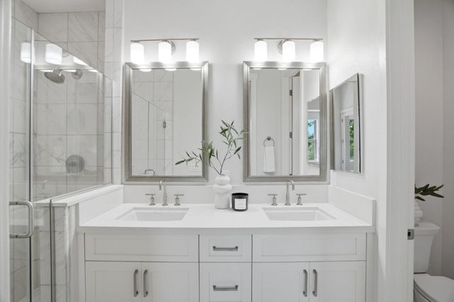 2330 Rock Street, Mountain View, CA 94043