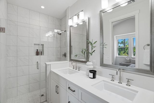 2330 Rock Street, Mountain View, CA 94043