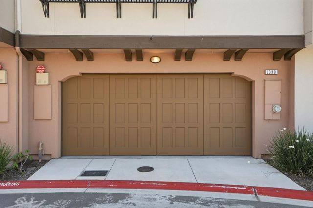 2330 Rock Street, Mountain View, CA 94043