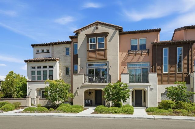 2330 Rock Street, Mountain View, CA 94043
