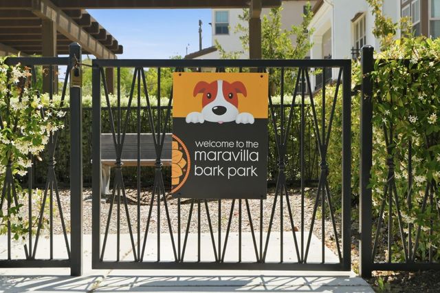 2330 Rock Street, Mountain View, CA 94043