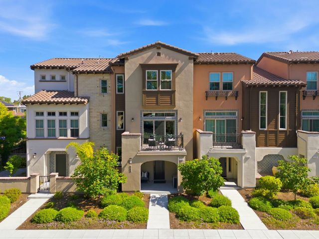 2330 Rock Street, Mountain View, CA 94043