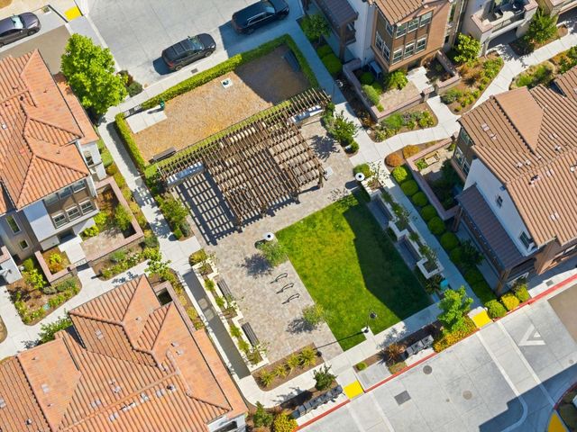 2330 Rock Street, Mountain View, CA 94043