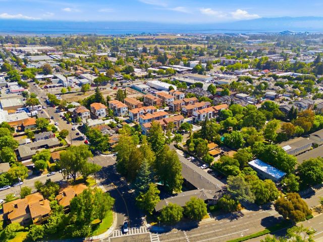 2330 Rock Street, Mountain View, CA 94043
