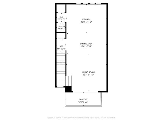 2330 Rock Street, Mountain View, CA 94043
