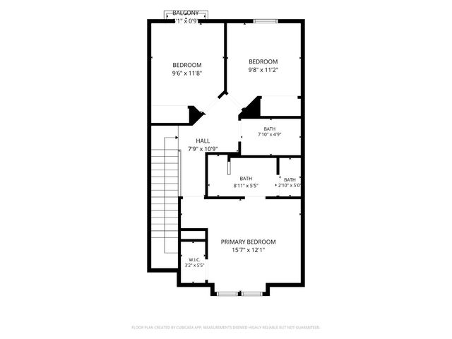 2330 Rock Street, Mountain View, CA 94043