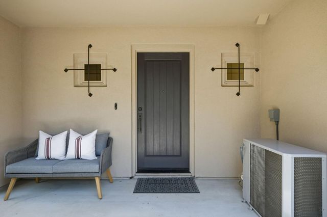 2330 Rock Street, Mountain View, CA 94043