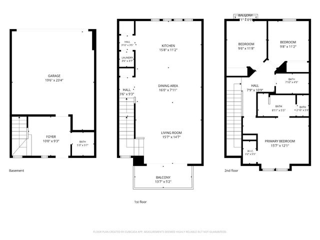 2330 Rock Street, Mountain View, CA 94043