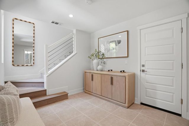 2330 Rock Street, Mountain View, CA 94043