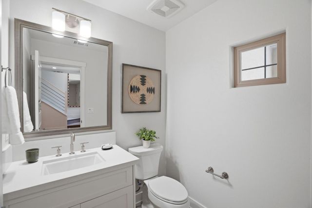 2330 Rock Street, Mountain View, CA 94043