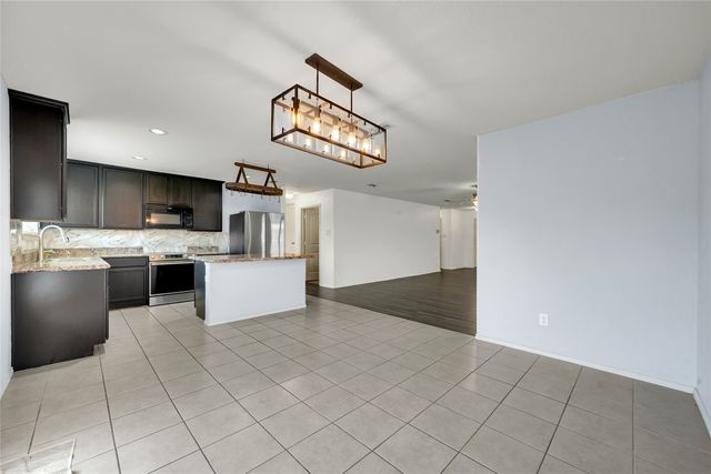 4108 Sandalwood Court, Forney, TX 75126