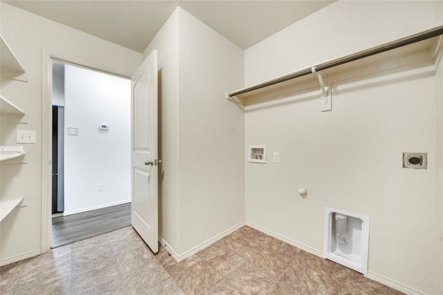 4108 Sandalwood Court, Forney, TX 75126