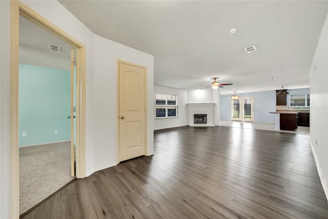 4108 Sandalwood Court, Forney, TX 75126