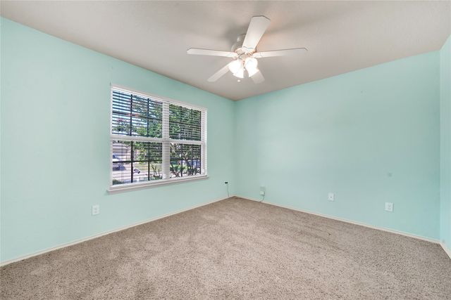 4108 Sandalwood Court, Forney, TX 75126