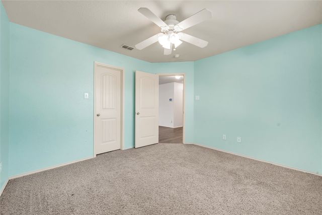 4108 Sandalwood Court, Forney, TX 75126