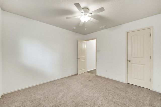 4108 Sandalwood Court, Forney, TX 75126