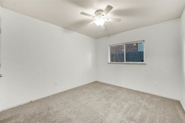 4108 Sandalwood Court, Forney, TX 75126