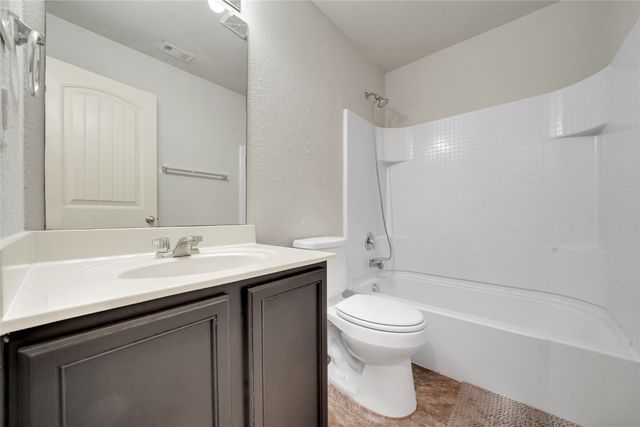 4108 Sandalwood Court, Forney, TX 75126