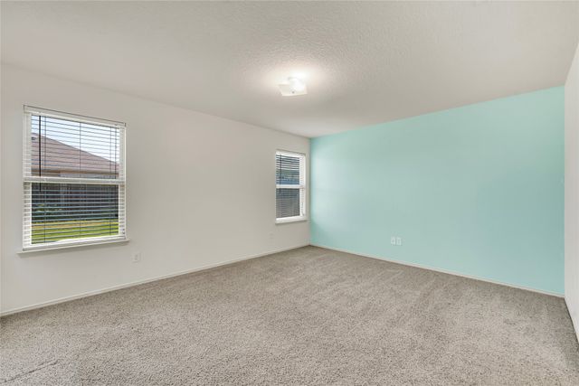 4108 Sandalwood Court, Forney, TX 75126