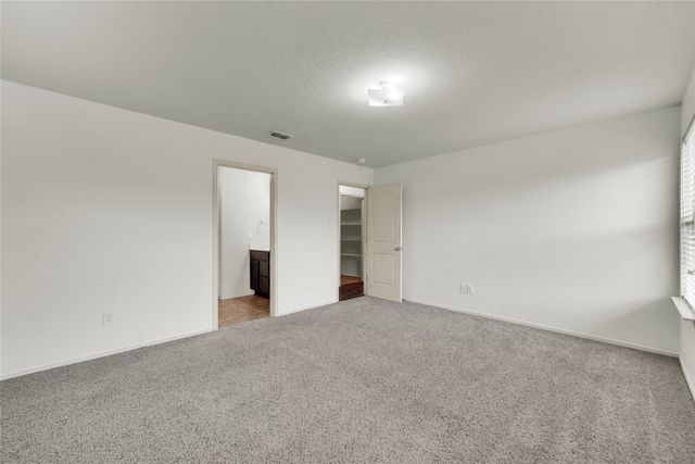 4108 Sandalwood Court, Forney, TX 75126