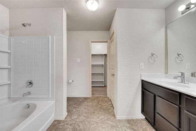 4108 Sandalwood Court, Forney, TX 75126