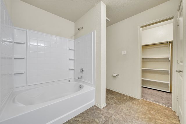 4108 Sandalwood Court, Forney, TX 75126