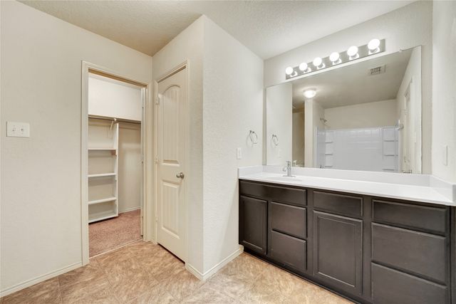 4108 Sandalwood Court, Forney, TX 75126