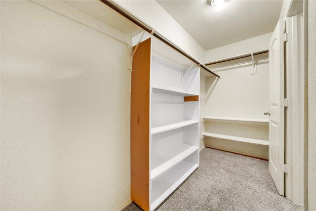 4108 Sandalwood Court, Forney, TX 75126