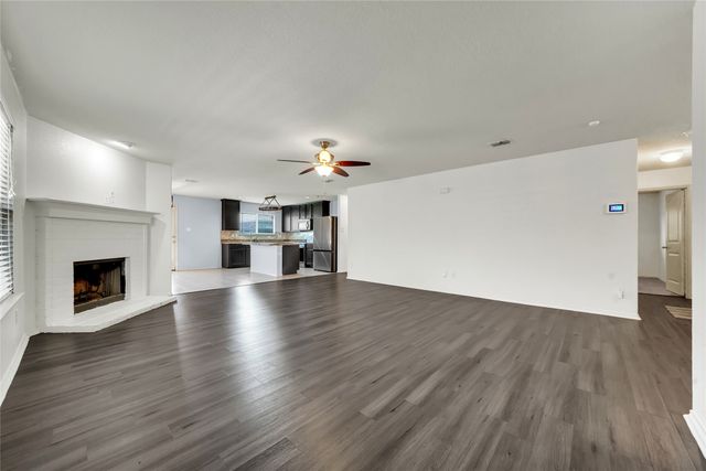 4108 Sandalwood Court, Forney, TX 75126