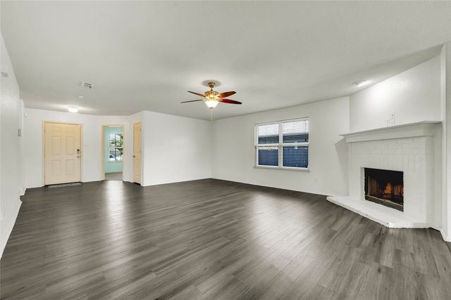 4108 Sandalwood Court, Forney, TX 75126