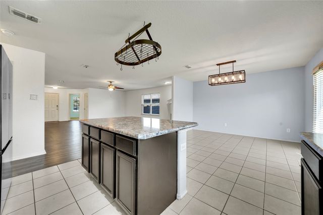 4108 Sandalwood Court, Forney, TX 75126