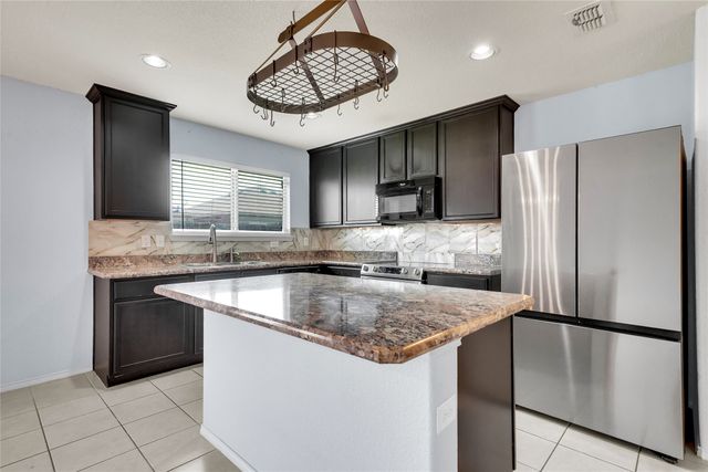 4108 Sandalwood Court, Forney, TX 75126