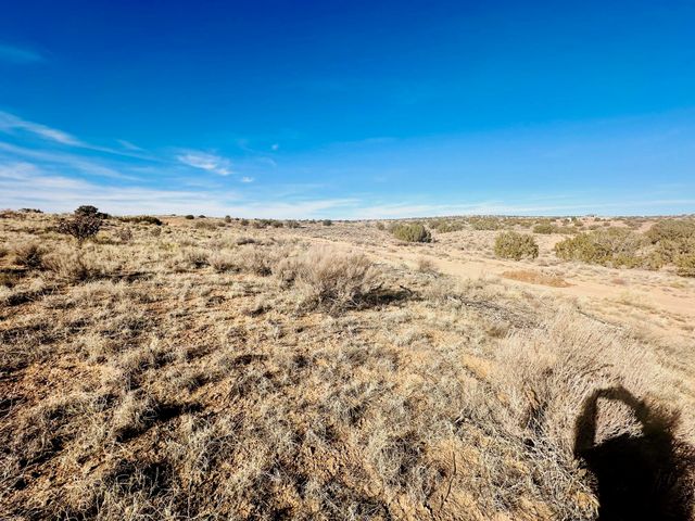 5221 Hummell Road NE, Rio Rancho, NM 87144