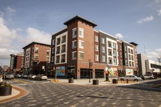1551 Market Street, 135, Redding, CA 96001