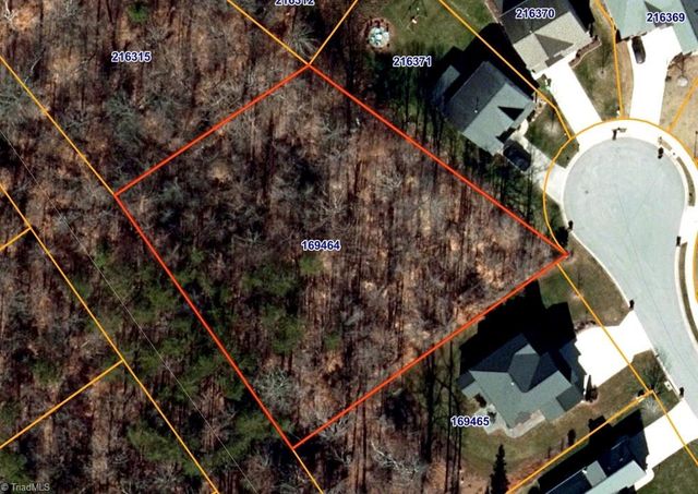 1 Stanton Drive I, High Point, NC 27265