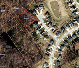 1 Stanton Drive I, High Point, NC 27265