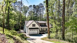 366 Orchard Way SE, Calhoun, GA 30701