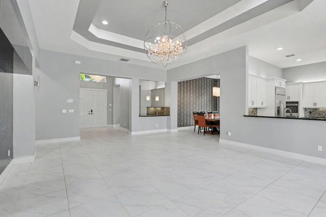 12283 Glacier Bay Drive, Boynton Beach, FL 33473