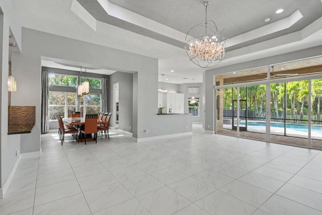 12283 Glacier Bay Drive, Boynton Beach, FL 33473