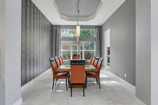 12283 Glacier Bay Drive, Boynton Beach, FL 33473