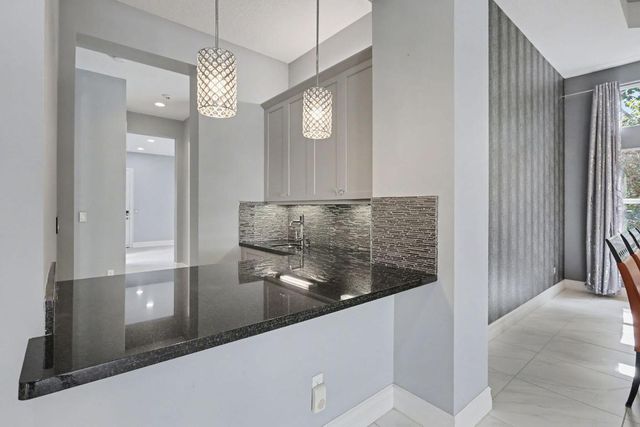 12283 Glacier Bay Drive, Boynton Beach, FL 33473