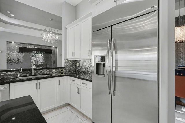 12283 Glacier Bay Drive, Boynton Beach, FL 33473